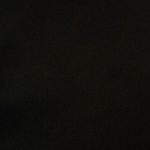 Meet your Posher, Jim